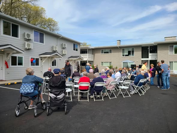 Board oversight in meeting